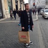 User photo