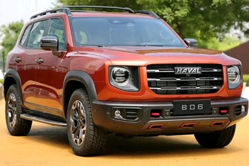 Haval dargo на бездорожье. Haval dagou камуфляж. Haval big dog экстерьер. Haval с круглыми фарами. новый haval рамный внедорожник 2021.