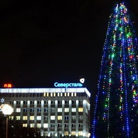 Оленегорская официальная группа Оленегорская официальная группа