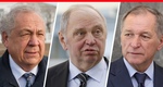 74.ru - новости Челябинска