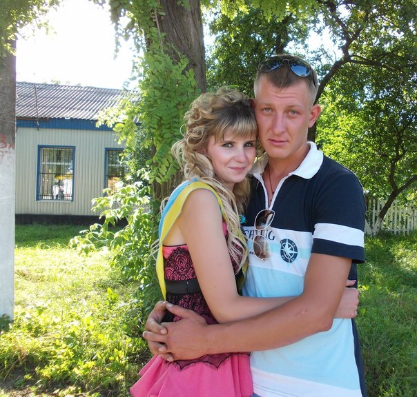 рождественский сочельник игорь костюк фото пассия