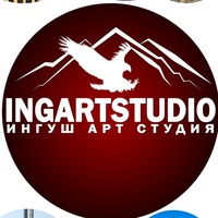 ingartstudio