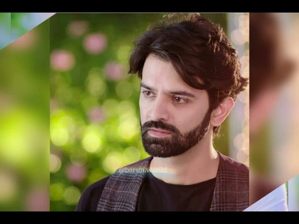 Mere rashke qamar