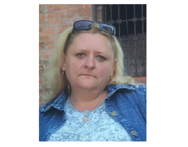 тело пенсионера. найдена женщина смоленск. верхнеднепровский сафоново сбили женщину. ариадна гедеонова. светлана николаевна захаренко смоленск.