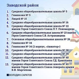 сколько всего школ в саратове. учебный план образовательного учреждения. учебный план предмета. учебный план общеобразовательной школы. предметы 6 класса общеобразовательной школы россии.