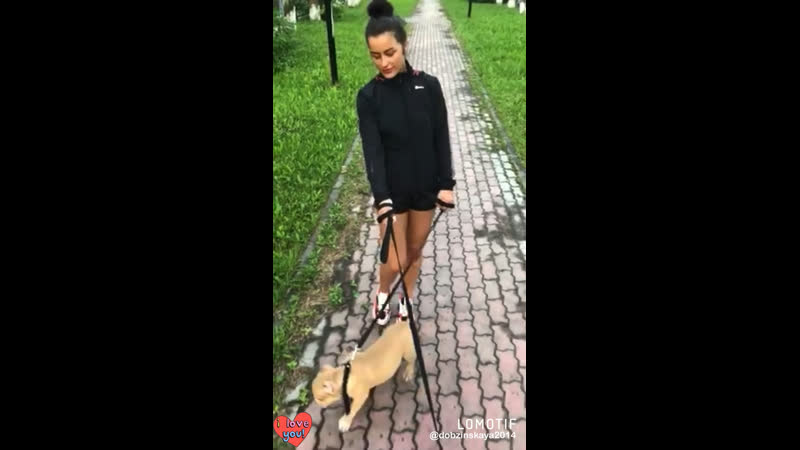 Булочки ...два штуки 🙈🥰