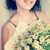 Клиент 2