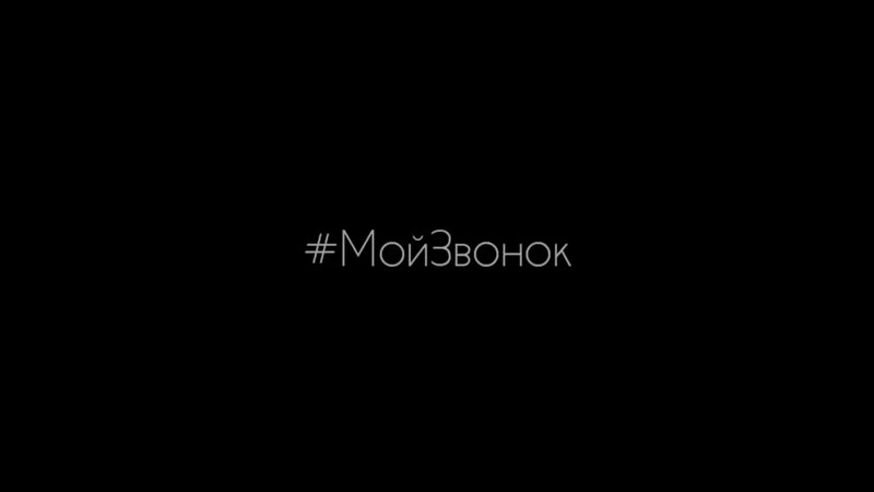 IMG_20200601_160748_513.MOV