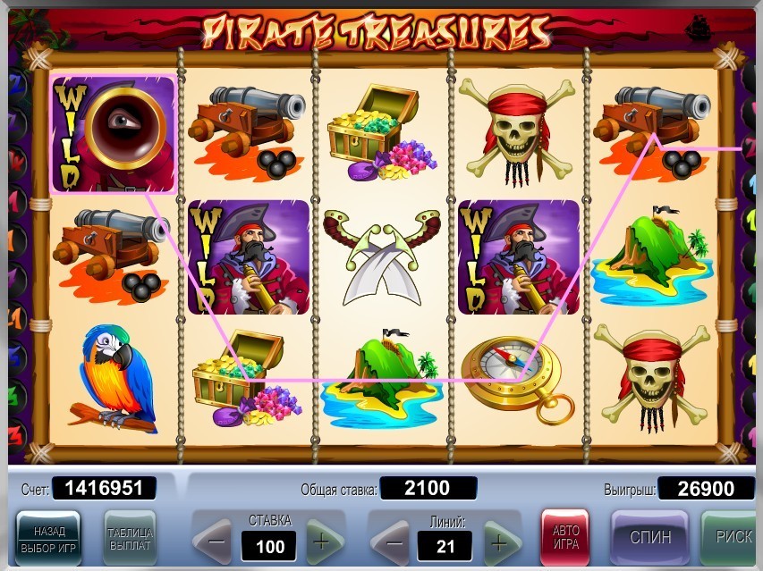 Симуляторы слотс автоматы Симуляторы слотс автоматы free spins online casino australia
