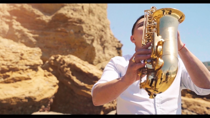 биз къырымлы. биз къырымлы. группа гунеш биз къырымлы. крымские татары национальный костюм. биз къырымлы.