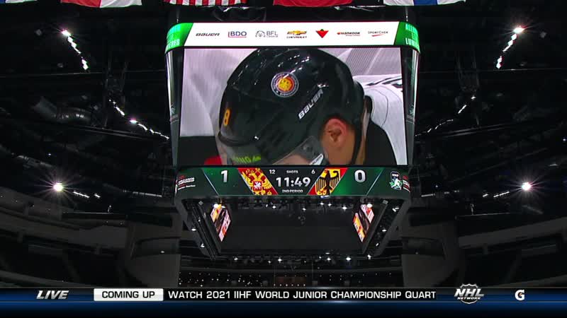 WJC--2021--G21--QF1--RUS@GER