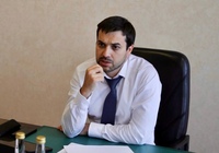 гаджиамин викторович дербент. рамалданов гаджиамин викторович. рамалданов гаджиамин викторович дербент. министерство экономики и территориального развития рд. рамалданов гаджиамин викторович.