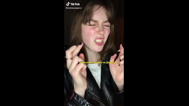 C68f1c325523300433d8c722c2126799.mp4