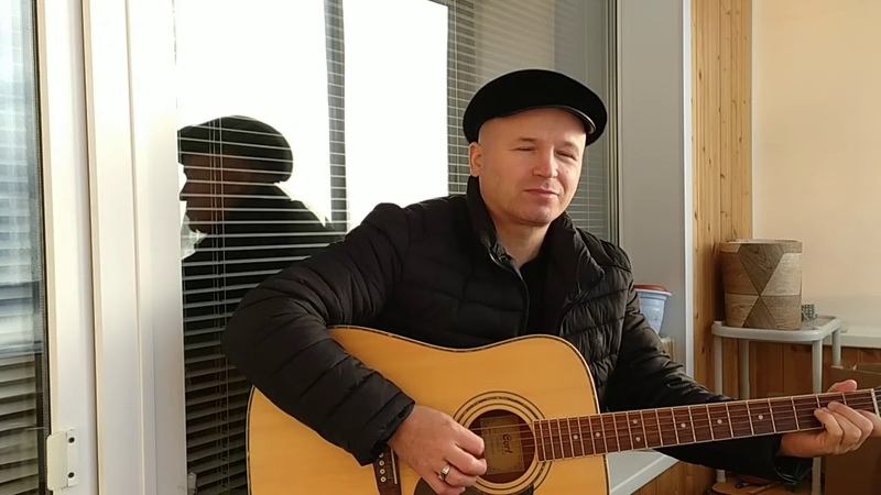 Кобяков здравствуй. Кобяков здравствуй. Кобяков здравствуй. Кобяков здравствуй. Кобяков здравствуй мам.