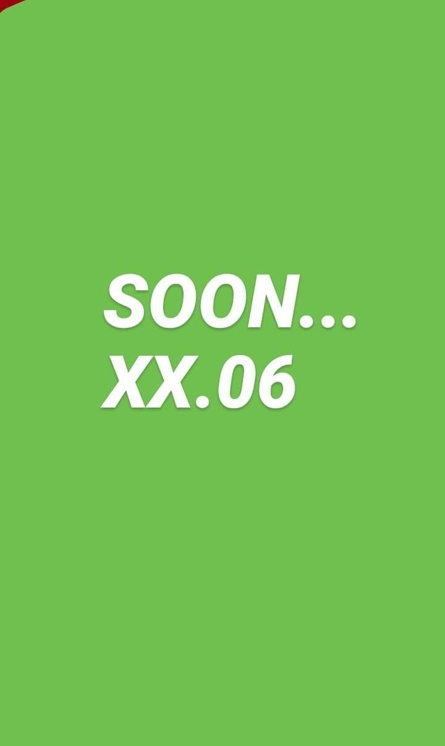 Афиша Владивосток CHILD SWIM/ XX.07.2020