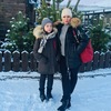 Варлыго Ольга