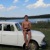 Дмитрий Лях