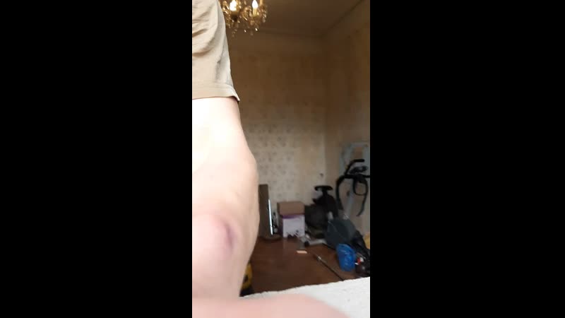 толчок 16кг, 2мин, 48раз
