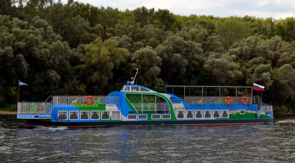 Теплоход император уфа. Речная прогулка уфа расписание. Речная прогулка уфа расписание. Теплоход чайка уфа. Расписание теплоходов уфа прогулочных.