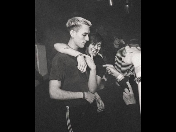 Og buda mayot егор крид. егор крид и оуджи буда. егор creed og buda. Og buda и моргенштерн. егор крид и оуджи буда.