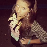 Mis MC A.k.A black side .Next stop - the heart Mis MC A.k.A black side .Next stop - the heart