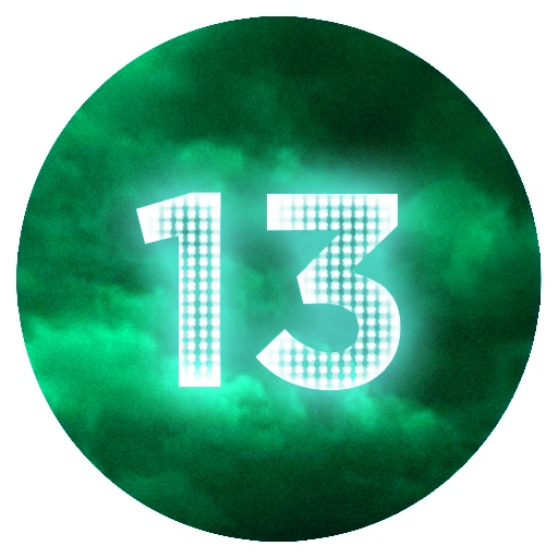 Афиша Наро-Фоминск MFOG / "13 Часов" vol.2