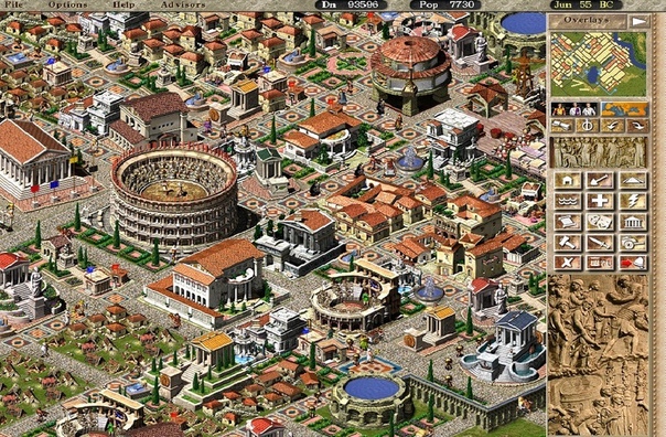 Caesar 3. Caesar 3. Cesar 3 игра. Caesar игра. Caesar 3.