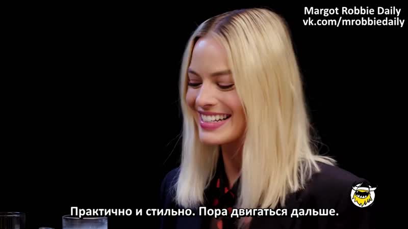 интервью марго. интервью марго. скарсгард и марго робби. интервью марго. интервью марго.