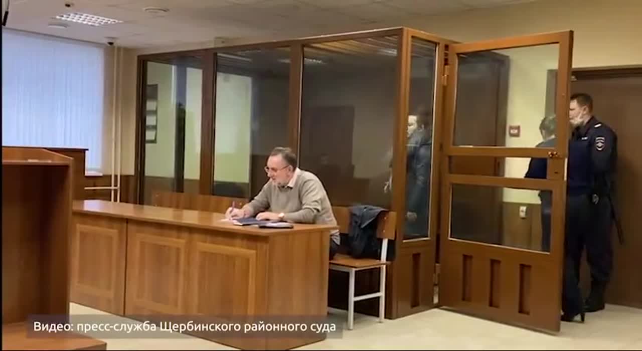 Юные Онлифанс Модели Голые Юные Онлифанс Модели Голые