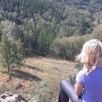 Фотография Евгения Гудовича ВКонтакте