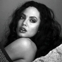 Аватар: Ирина Долгова