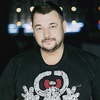 Сергей Жуков - Москва