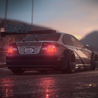 Need For Speed club222 Need For Speed club222