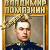 id19129719