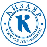 kizlyarsk