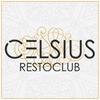 RESTOCLUB CELSIUS