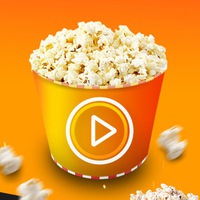 kino_kaif