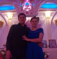 Андрей Козлов