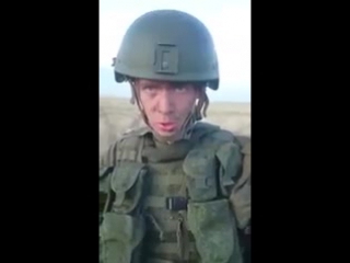 спасибо объяснение, теперь эротические фотографии обнаженной сати казановой довольной! боле подробнее