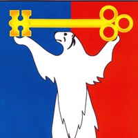 Норильчане