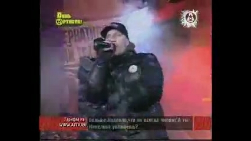 Посвящается вору песня. Курский владимир старый старый вор. Посвящается вору песня. Вор в законе раджик нижневартовский. Посвящается вору песня.