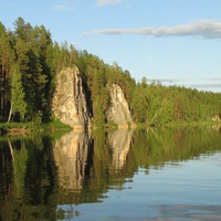 Аватар: Сергей Тайлаков