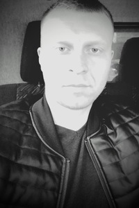 Евгений Кириллов