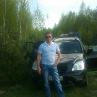 Дмитрий Радченко