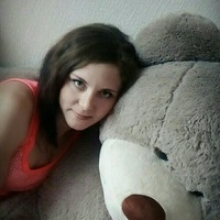 Наталья Кононова