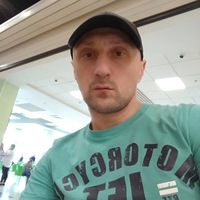 Алексей Брагин