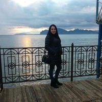 Тамара Шорникова
