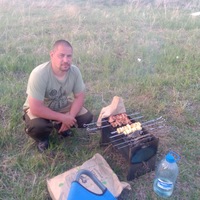 Алексей Журавлев