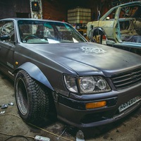 Андрей Яковлев