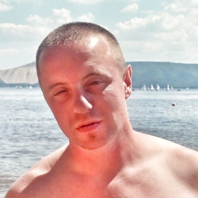 Anatoly Morozov